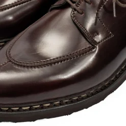 Paraboot Avignon Cordovan