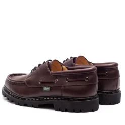 Paraboot Chimey Lis Ebony