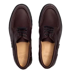 Paraboot Chimey Lis Ebony