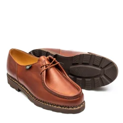 Paraboot Michael Marron