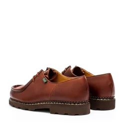 Paraboot Michael Marron