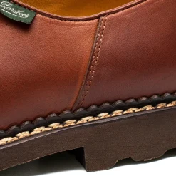 Paraboot Michael Marron