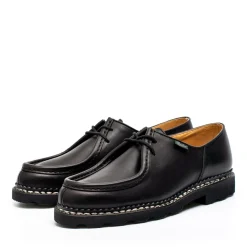 Paraboot Michael Noir