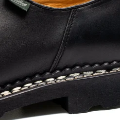 Paraboot Michael Noir