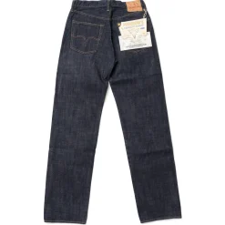Pherrow's 451 13.5oz Jean