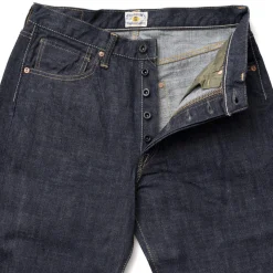Pherrow's 451 13.5oz Jean