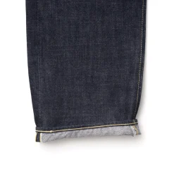 Pherrow's 451 13.5oz Jean