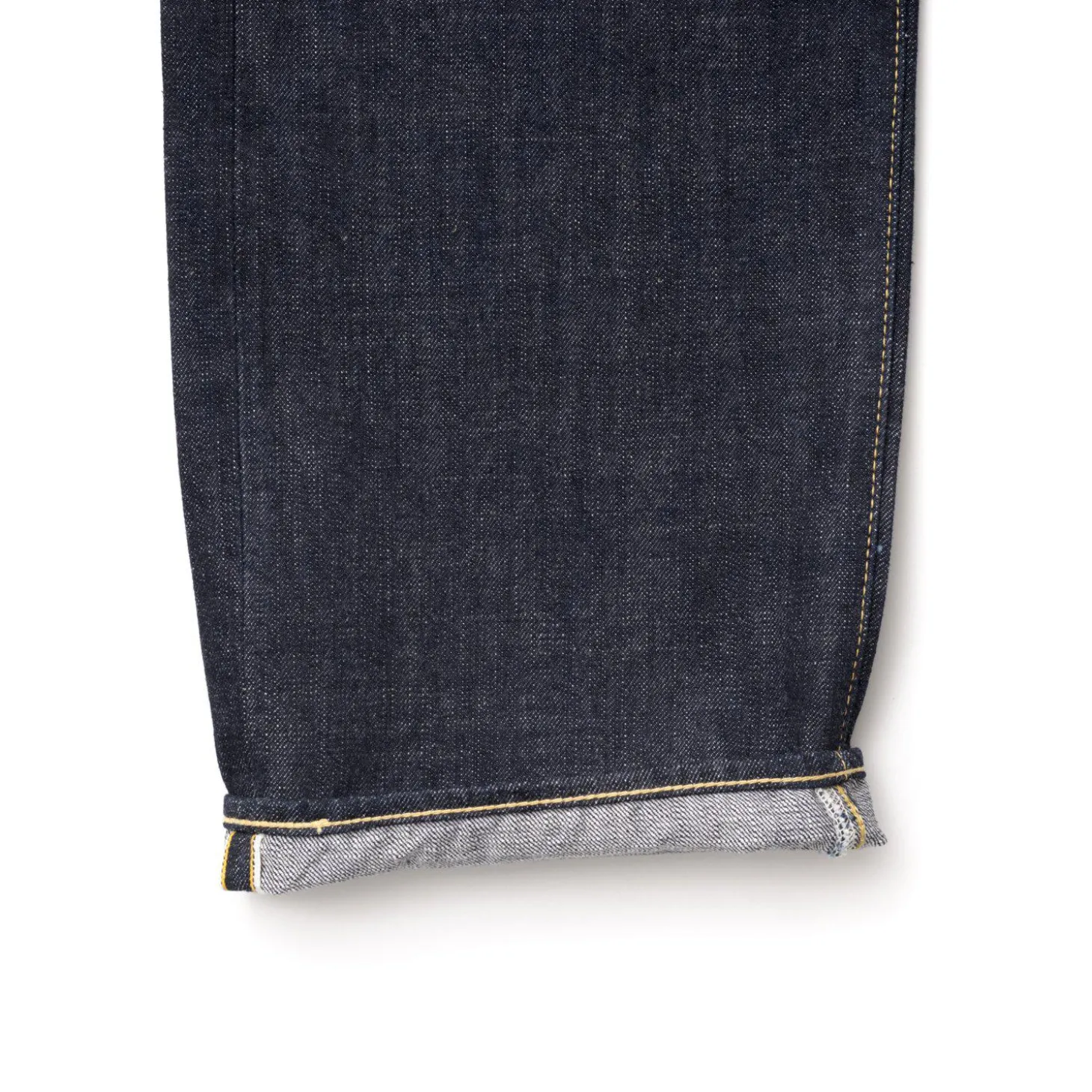 Pherrow's 451 13.5oz Jean