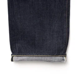 Pherrow's 521 13.5oz Jean