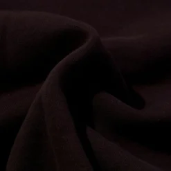 Pherrow's Loopwheel Sweatshirt Black