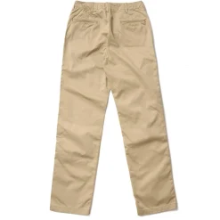 Pherrow's P41M Chino Beige