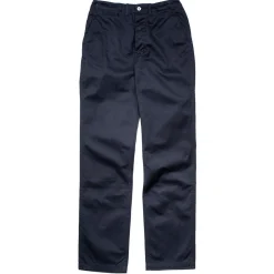 Pherrow's P41M Chino Navy