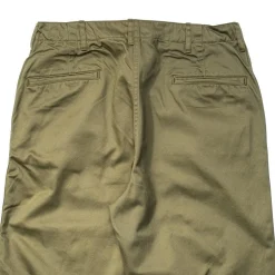 Pherrow's P41M Chino Olive