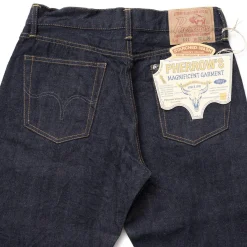 Pherrow's 441SW 13.5oz Jean