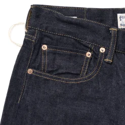 Pherrow's 441SW 13.5oz Jean