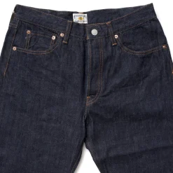 Pherrow's 466SW 13.5oz Jean