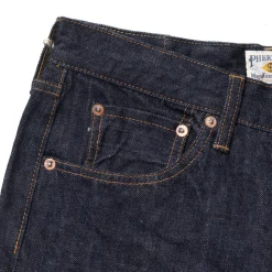 Pherrow's 466SW 13.5oz Jean