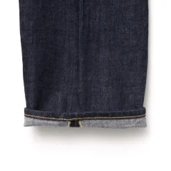 Pherrow's 466SW 13.5oz Jean