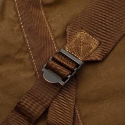 Porter Yoshida & Co Crag 2Way Rucksack Coyote