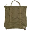 Porter Yoshida & Co Flex 2Way Tote Bag Olive