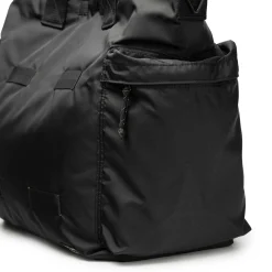 Porter Yoshida & Co Force 2Way Tote Bag Black