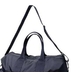Porter Yoshida & Co Force 2Way Duffle Bag Navy