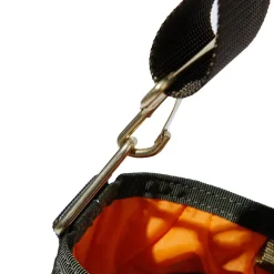 Porter Yoshida & Co Force 2Way Tote Bag Olive Drab