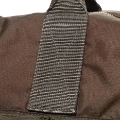 Porter Yoshida & Co Force 2Way Duffle Bag Olive Drab