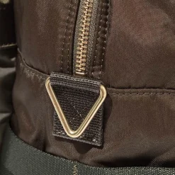 Porter Yoshida & Co Force 2Way Duffle Bag Olive Drab