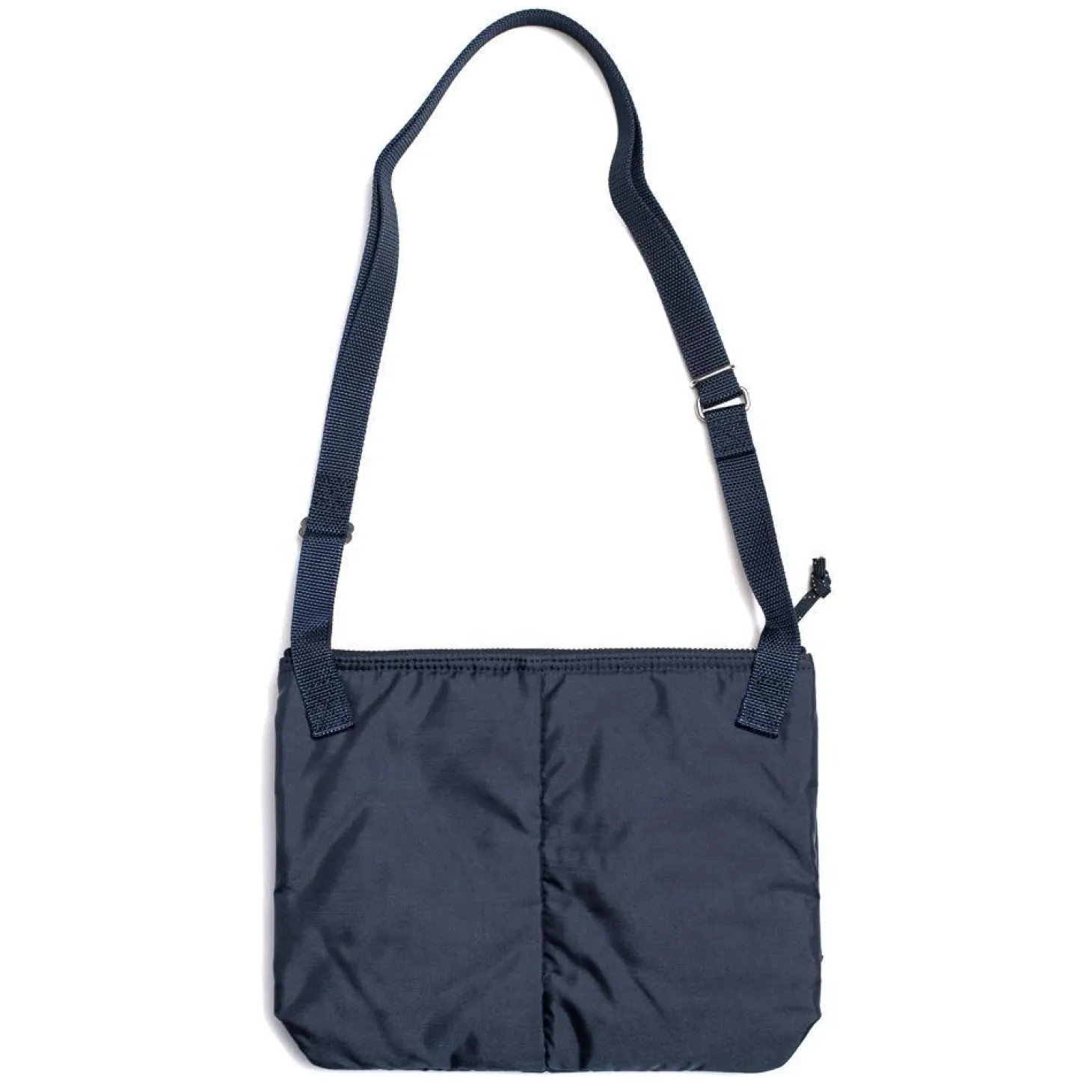 Porter Yoshida & Co Force Shoulder Bag Navy