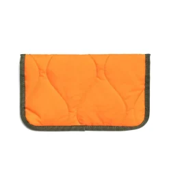 Porter Yoshida & Co Force Shoulder Bag Black