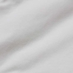 Porter Yoshida & Co Mile 2Way Tote Bag (L) White