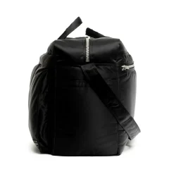 Porter Yoshida & Co Tanker 2Way Duffle Bag (s) Black