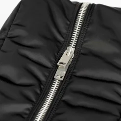 Porter Yoshida & Co Tanker 2Way Duffle Bag (s) Black