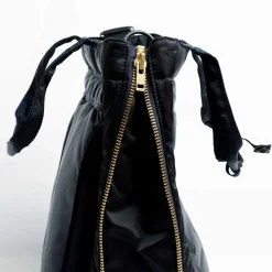 Porter Yoshida & Co Tanker 2Way Tote Bag Iron Blue