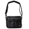 Porter Yoshida & Co Tanker Series Camera Case Black