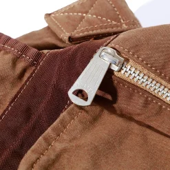 Porter Yoshida & Co Porter Yoshida Crag Crag Sholder Bag (L) Coyote