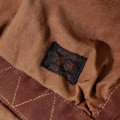 Porter Yoshida & Co Porter Yoshida Crag Crag Sholder Bag (L) Coyote