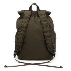 Porter Yoshida & Co Porter Yoshida Crag Rucksack Khaki