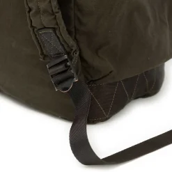 Porter Yoshida & Co Porter Yoshida Crag Rucksack Khaki