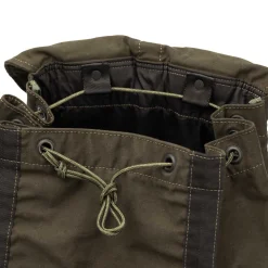Porter Yoshida & Co Porter Yoshida Crag Rucksack Khaki