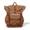 Porter Yoshida & Co Porter Yoshida Crag Rucksack Coyote