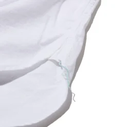 Post Overalls No.1 Shirt Oxford White