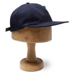 Poten Baseball Cap Poten TC Baseball Cap Navy