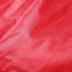 Rocky Mountain Featherbed Teton Jacket Red