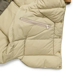 Rocky Mountain Featherbed Christy Vest Olive