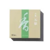 Shoyeido Incense Co . Genroku/Returning Spirit (80 Sticks)