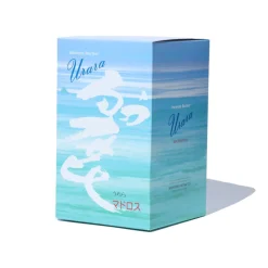 Shoyeido Incense Co . Matroos Incense Burner