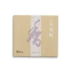 Shoyeido Incense Co . Muromachi/City of Culture Incense (80 Sticks)