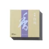 Shoyeido Incense Co . Shirakawa/White River (80 Sticks)